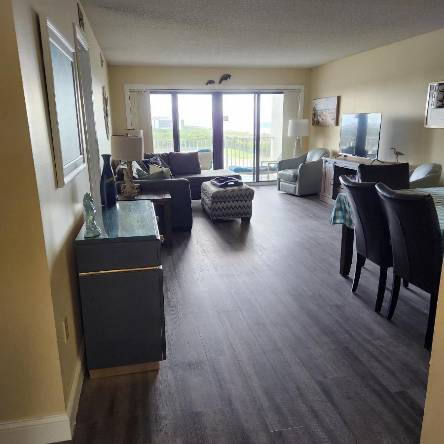 Sandcastles Condominium Complex Cocoa Beach Εξωτερικό φωτογραφία